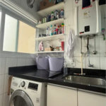Apartamento à venda na Vila Augusta, Guarulhos, com 75 m²