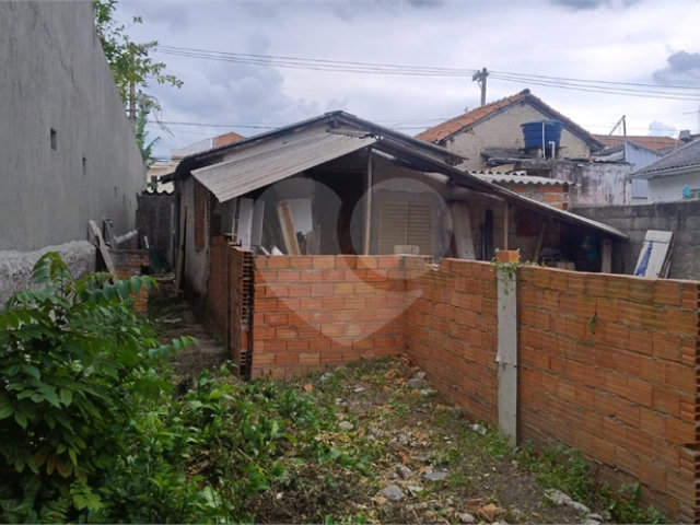 Terreno à venda em Jaçanã, São Paulo, SP
