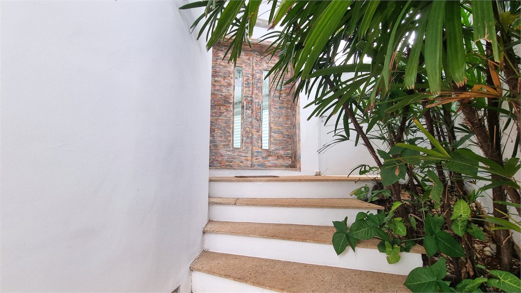 Casa à venda ou para alugar com 3 suítes no condomínio Residencial Villa dos Inglezes, Sorocaba - SP