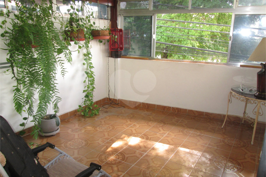Sobrado à venda com 4 quartos, sendo 2 suítes, em Casa Verde, São Paulo, SP