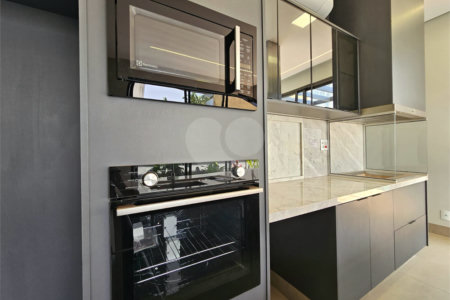 Casa à venda com 4 suítes no condomínio Residencial Terras de Siena, Ribeirão Preto - SP