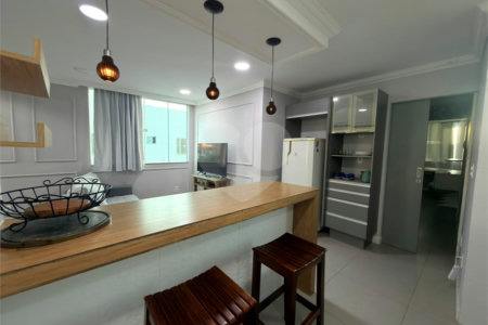 Casa à venda com 4 suítes em Praia dos Anjos, Arraial do Cabo, RJ