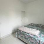 Apartamento para alugar com 3 quartos, sendo 1 suíte, em Jardim Santiago, Indaiatuba, SP