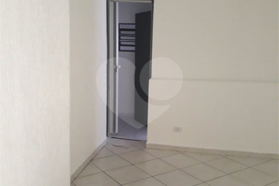 Salão à venda ou para alugar em Santana, São Paulo, SP