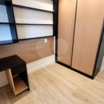 Apartamento à venda com 2 quartos, sendo 1 suíte,  em Vila Ipojuca, São Paulo, SP