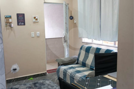 Casa à venda com 3 quartos em Santo Antônio, Duque de Caxias, RJ
