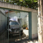 Casa Térrea à venda com 1 suíte em Vila Romana, São Paulo, SP