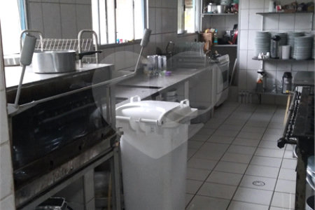 Sítio à venda com 8 quartos, sendo 2 suítes, em Biritiba Ussu, Mogi das Cruzes, SP