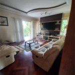 Sobrado à venda com 3 quartos, sendo 2 suítes, em Aruã, Mogi das Cruzes, SP