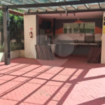 Apartamento à venda com 3 quartos, sendo 1 suíte, em Jardim Tupanci, Barueri, SP