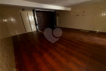Sobrado à venda com 3 quartos, sendo 1 suíte, em Lauzane Paulista, São Paulo, SP