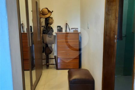 Casa à venda com 2 quartos, sendo 1 suíte, em Jardim Leonor, Itatiba, SP