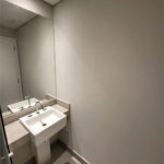 Apartamento à venda com 1 quarto em Pinheiros, São Paulo, SP
