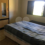 Sobrado à venda com 4 quartos, sendo 1 suíte,  em Vila Asem, Itapetininga, SP