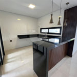 Casa à venda com 3 quartos, sendo 1 suíte, no condomínio Villagio_ipanema 1, Sorocaba - SP