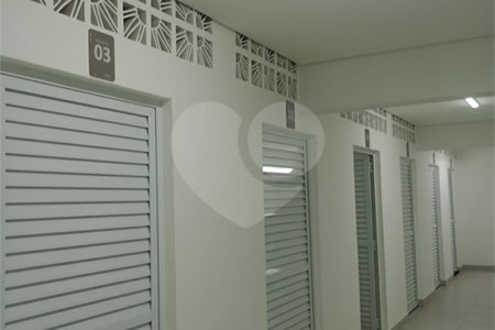 Apartamento à venda com 4 quartos, sendo 3 suítes, em Água Fria, São Paulo, SP