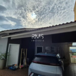 Casa para alugar com 3 quartos, sendo 1 suíte,  em Jardim Paraíso, Itu, SP