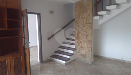 Sobrado à venda com 3 quartos em Casa Verde, São Paulo, SP