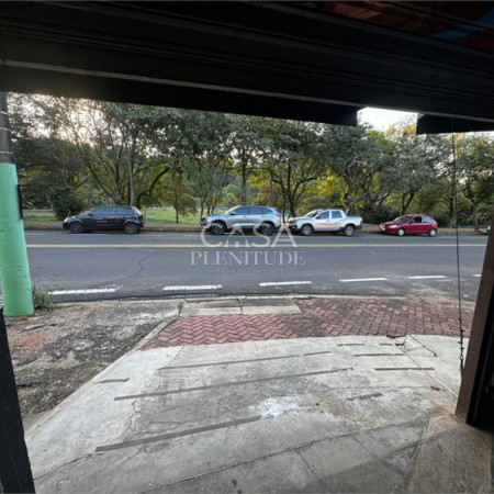 Prédio para alugar em Parque Campolim, Sorocaba, SP