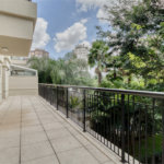 Apartamento à venda com 4 suítes em Alto da Boa Vista, São Paulo, SP