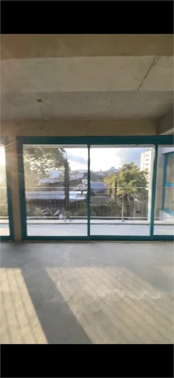 Cobertura à venda com 3 quartos, sendo 2 suítes, em Pinheiros, São Paulo, SP