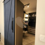 Apartamento à venda com 3 quartos, sendo 1 suíte, no Centro, São Bernardo do Campo, SP