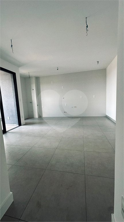 Apartamento à venda com 3 quartos, sendo 1 suíte, em Cidade Alta, Cuiabá, MT