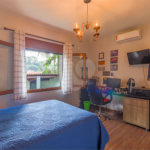 Casa Térrea à venda com 3 quartos, sendo 1 suíte, em Jardim Petrópolis, São Paulo, SP