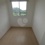 Apartamento à venda com 3 quartos, sendo 1 suíte, em Camorim, Rio de Janeiro, RJ
