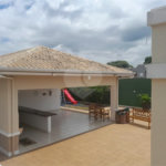Apartamento à venda com 3 quartos, sendo 1 suíte,  em Jardim Bandeirantes, Louveira, SP