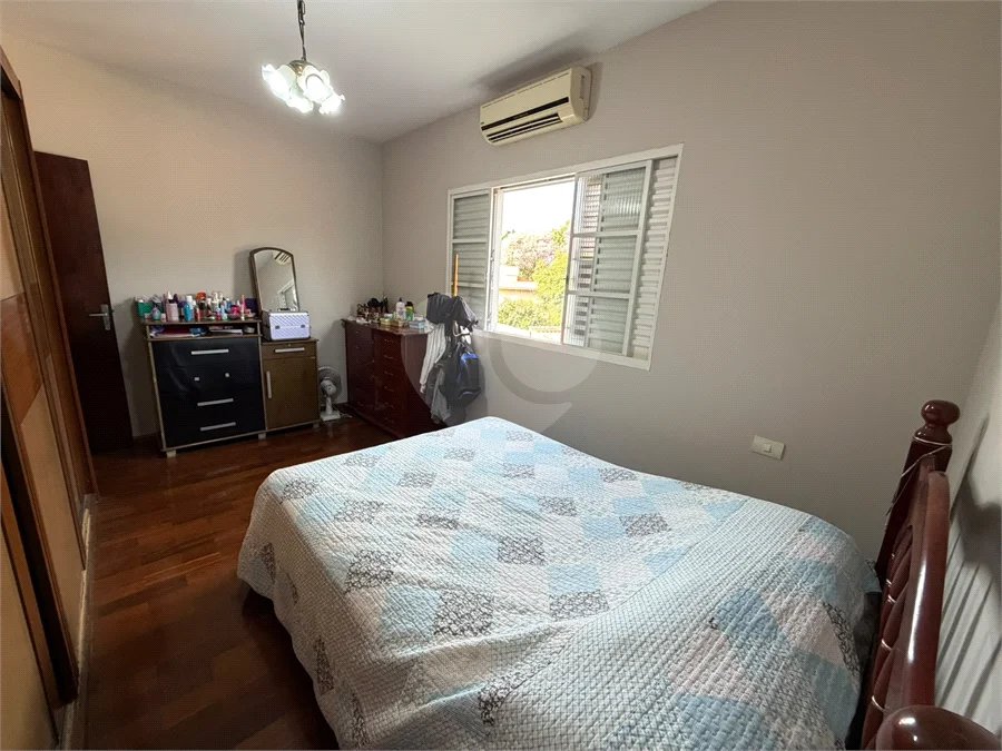 Casa à venda com 2 quartos, sendo 1 suíte,  em Vila Rezende, Piracicaba, SP