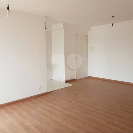 Apartamento de 3 quartos (1 suíte) à venda na Vila Guilherme
