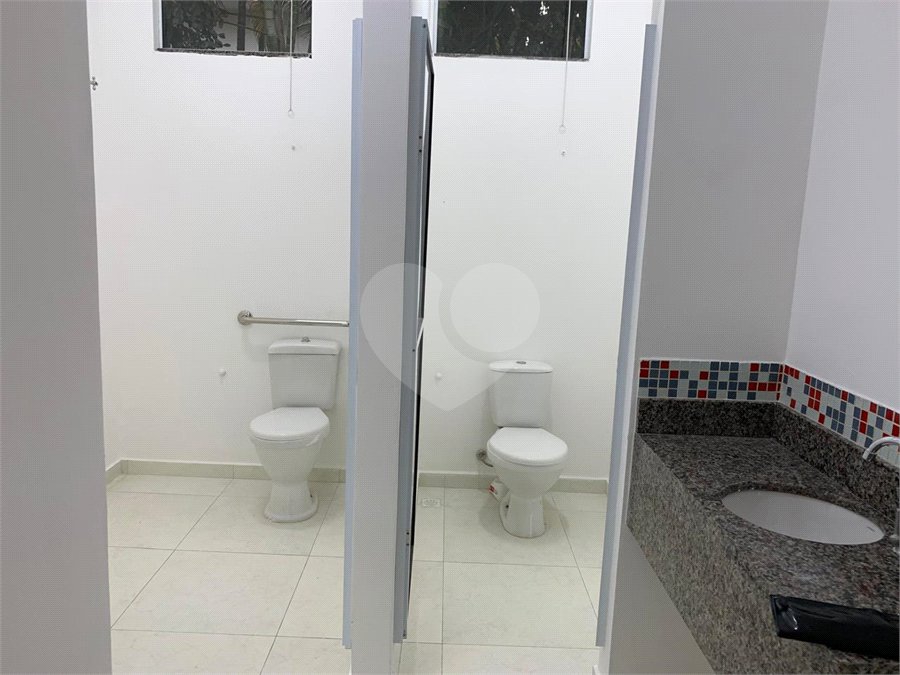 Imóvel Comercial á venda Rua Aquidaban, São Carlos, Centro.