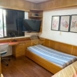 Apartamento para venda na Vila Regente Feijó, São Paulo - SP