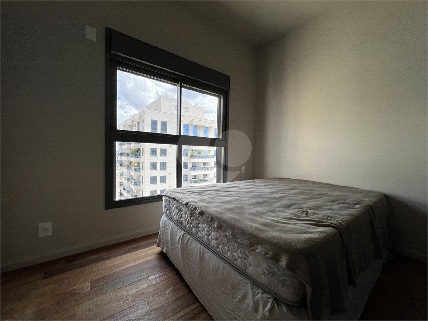 Apartamento de Alto Padrão próximo à Praça Pereira Coutinho