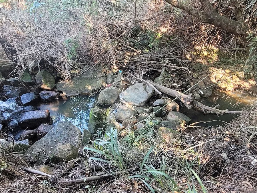 CHÁCARA URBANA À VENDA – PARQUE RESIDENCIAL INDAIÁ | INDAIATUBA/SP