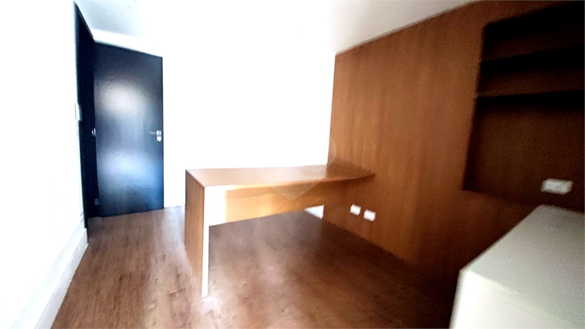 Laje Corporativa para alugar em Bela Vista, São Paulo, SP