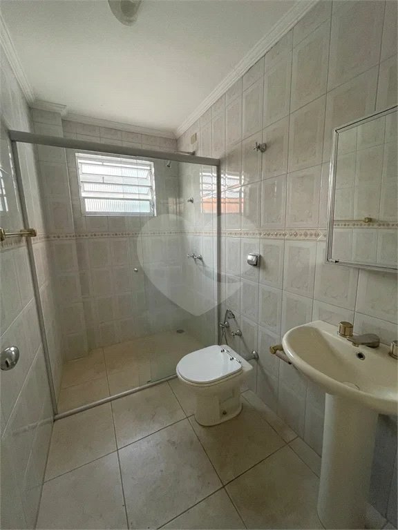 Casa para alugar na Vila Mariana com 1 Quarto e 2 banheiros para Alugar, 102 m² por R$ 3.600/Mês.