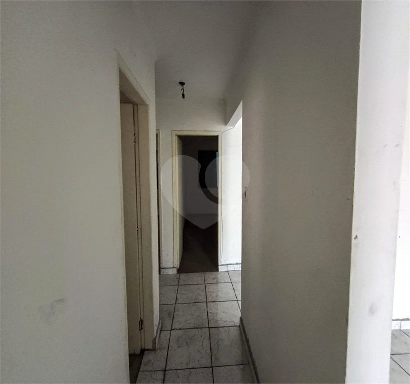 Salão para alugar em Imirim, São Paulo, SP