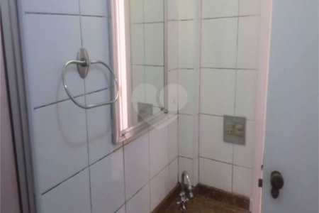 APARTAMENTO 02 DORM 01 VAGA PARA VENDA E/OU LOCAÇÃO NO PARAÍSO
