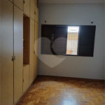 Casa para venda e locação na Penha de França – 126 m²