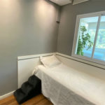 Apartamento à venda com 3 quartos, sendo 1 suíte, em Vila Andrade, São Paulo, SP