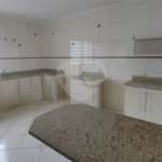 Apartamento Edifício Romano