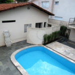 Casa Térrea à venda com 3 quartos, sendo 1 suíte, em Chácara Flora, São Paulo, SP