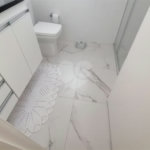 APA RTAMENTO VILA MARIANA 2Q / 1SUITE / 91m2 / ÓTIMO NEGÓCIO