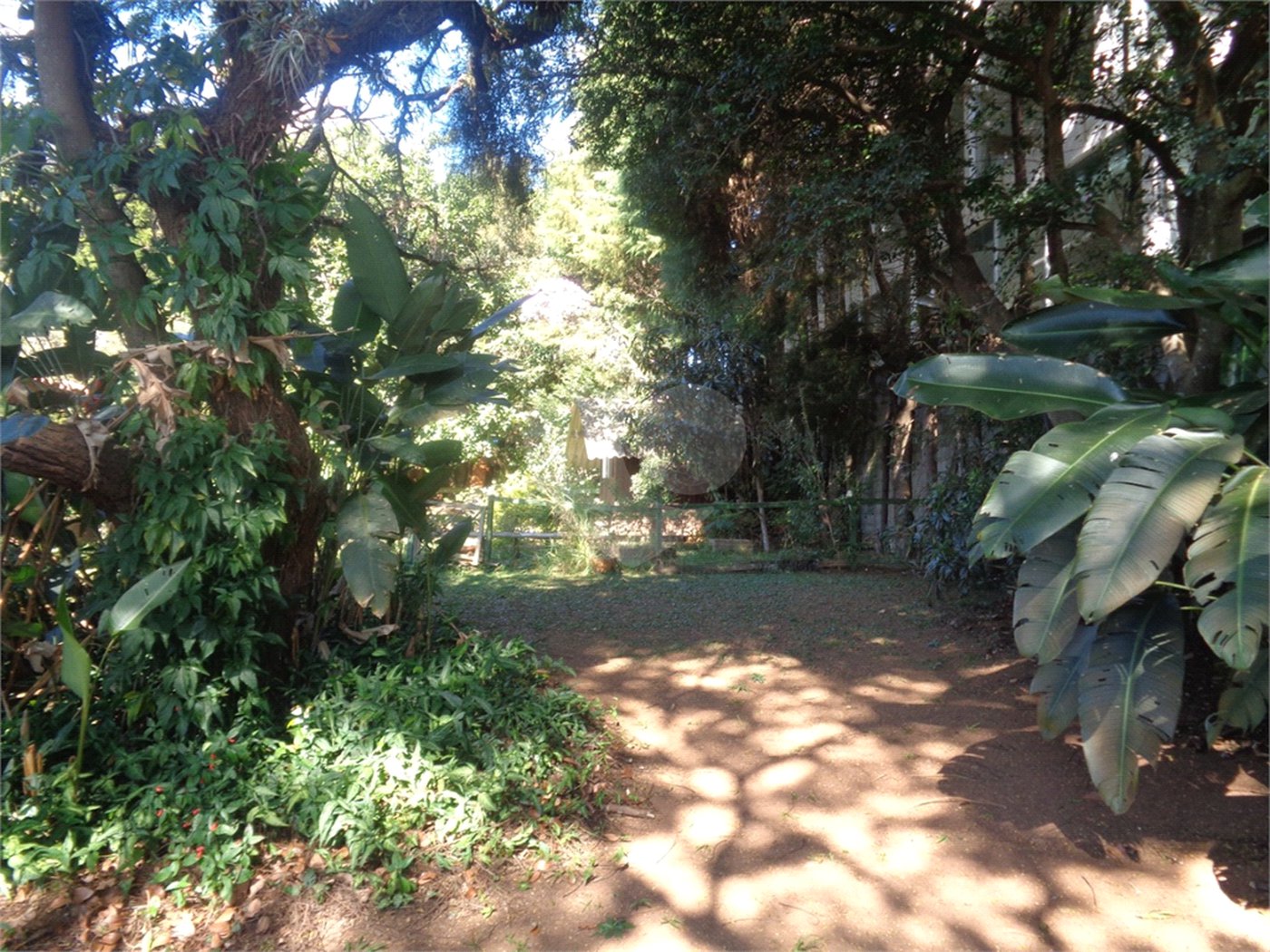 Casa Térrea a Venda