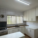 Casa térrea para alugar – Jardim Moacyr Arruda | Indaiatuba/SP