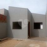 Casa térrea para venda na Vila Morumbi
