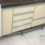 Apartamento a venda na Vila Regente Feijó