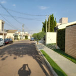 Casa à Venda no Residencial Eldorado - São Carlos